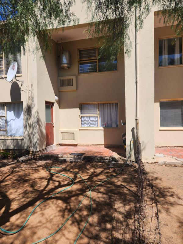 1 Bedroom Property for Sale in Mmabatho North West
